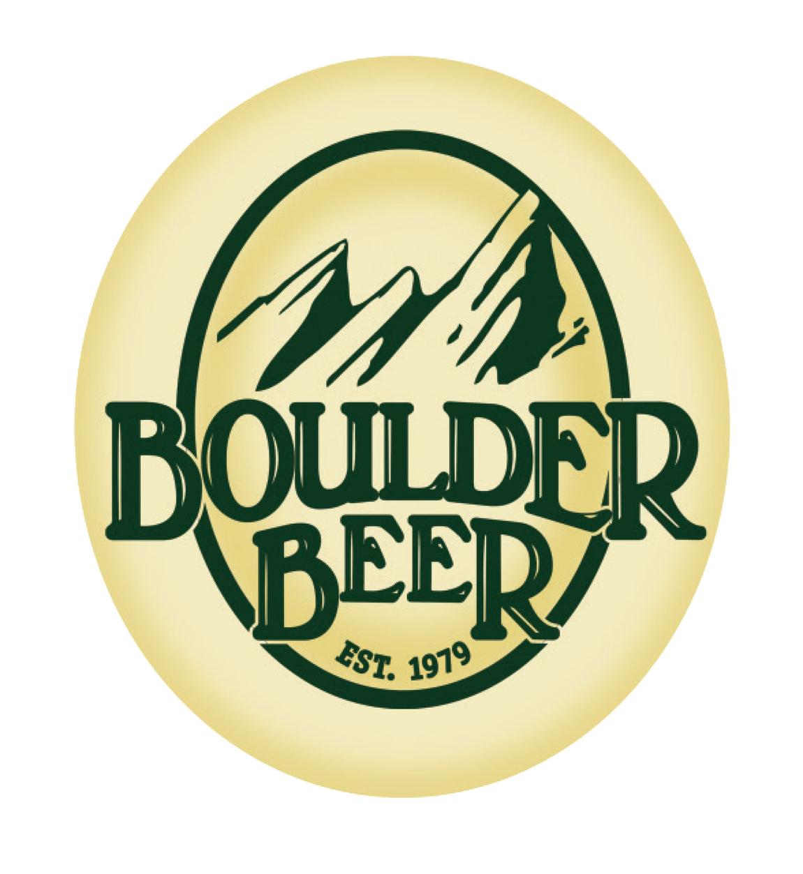 Boulder Beer Company Colorado Brewery List