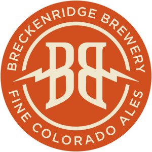 Breckenridge Brewery