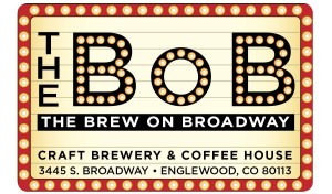 The Brew on Broadway