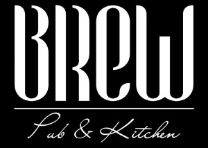 BREW Pub & Kitchen