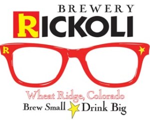 Brewery Rickoli