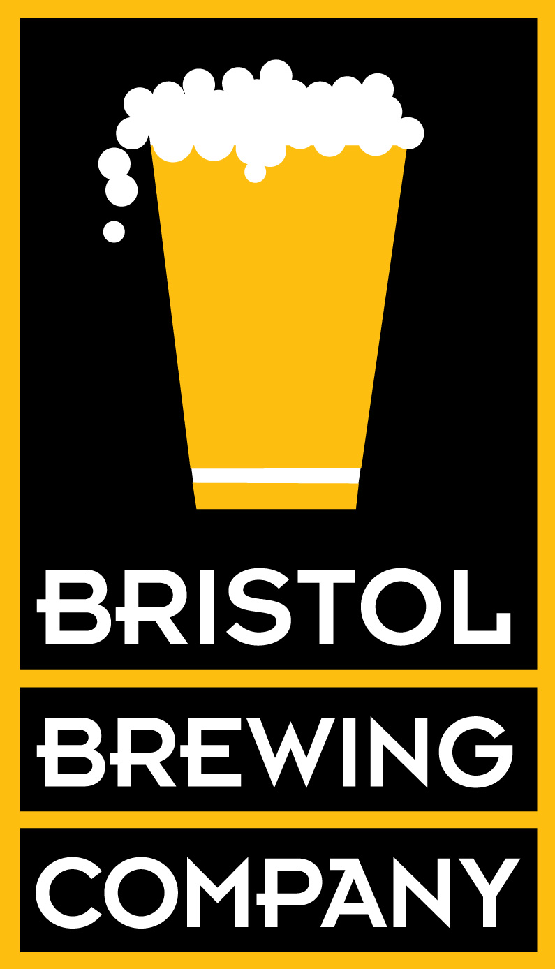 Image result for bristol brewing logo