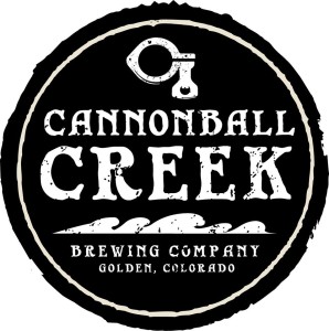 Cannonball Creek Brewing Company