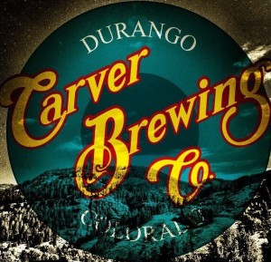 Carver Brewing Company