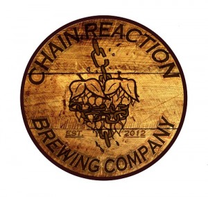 Chain Reaction Brewing