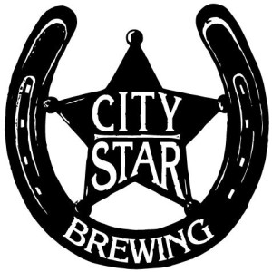 City Star Brewing