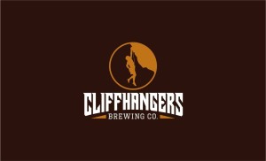 Cliffhangers Brewing Company
