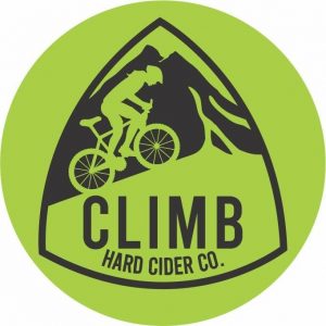 Climb Hard Cider Company