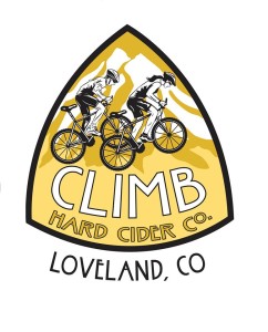 Climb Hard Cider Company