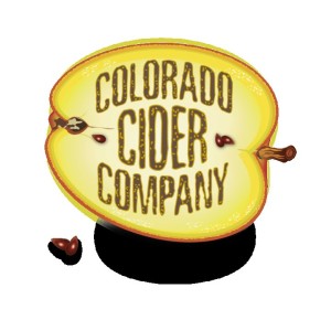 Colorado Cider and Beer Hall