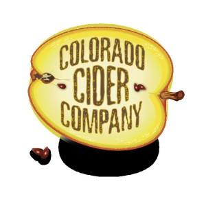 Colorado Cider Company