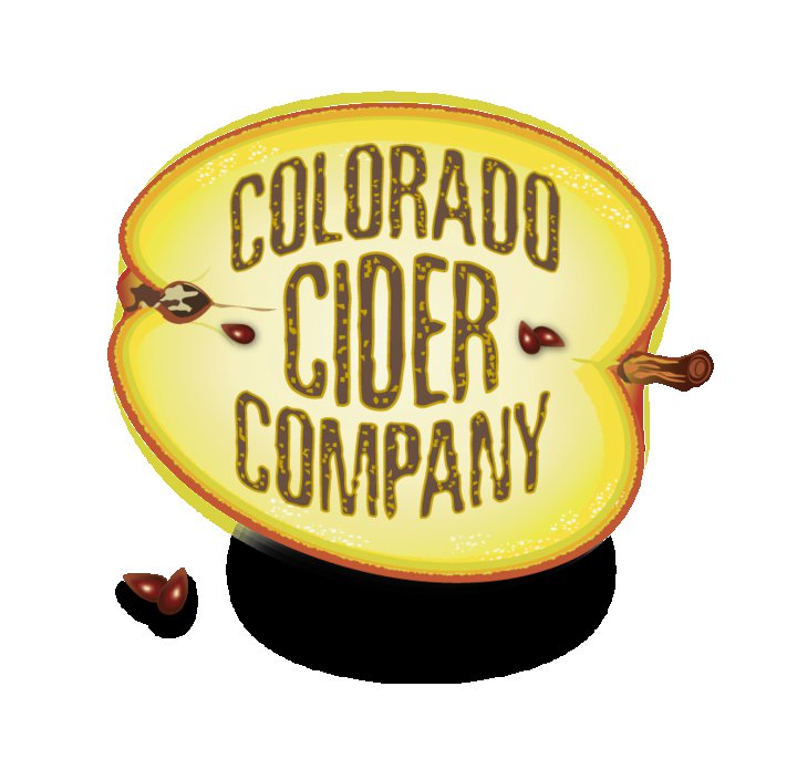 Colorado Cider Company Colorado Brewery List