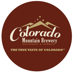 Colorado Mountain Brewery