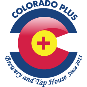 Colorado Plus Brew Pub