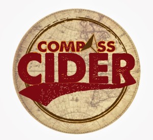 Compass Cider