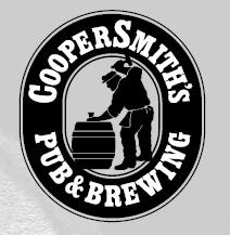 CooperSmith’s Pub & Brewing Company