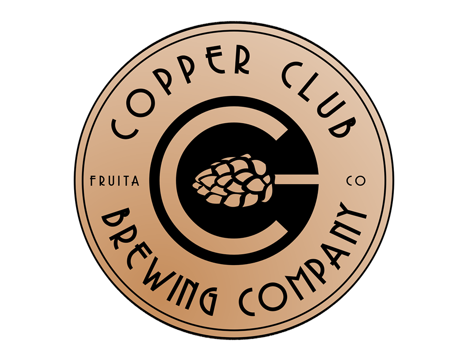 Copper Club Brewing Company Colorado Brewery List