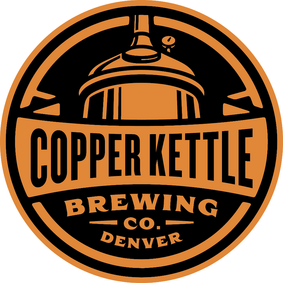 Beer brewing. Логотип пивоварни. Логотип пивного ресторана. Пивные логотипы пивоварни. Brewery Company логотип пиво.