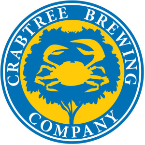 Crabtree Brewing Company