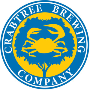 Crabtree Brewing Company