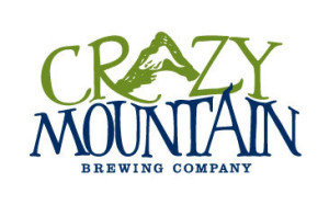 Crazy Mountain Brewing Company