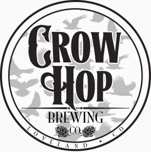 Crow Hop Brewing Company