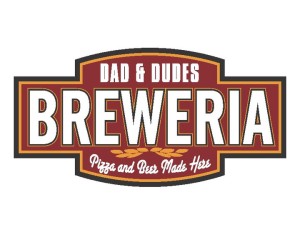 Dad & Dude’s Breweria