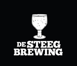 De Steeg Brewing