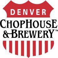 Denver Chophouse at DIA