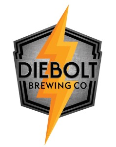 Diebolt Brewing Company