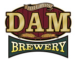 Dillon DAM Brewery