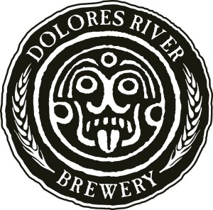 Dolores River Brewery