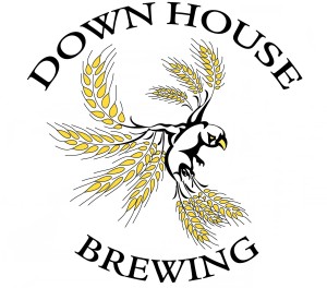 Down House Brewing