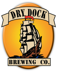 Dry Dock Brewing Company