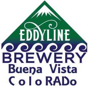 Eddyline Brewery and Taproom