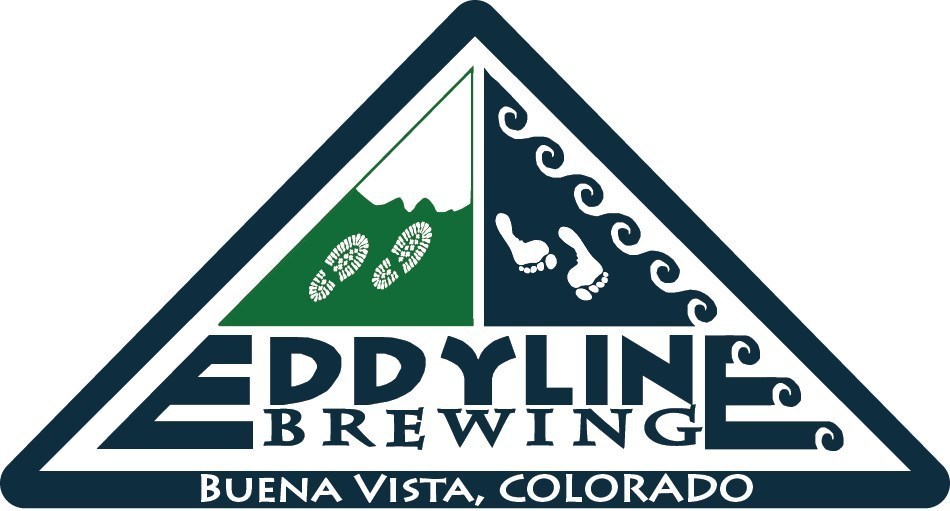 Eddyline Brewery