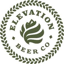 Elevation Beer Company