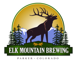 Elk Mountain Brewing Company