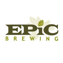 Epic Brewing Company