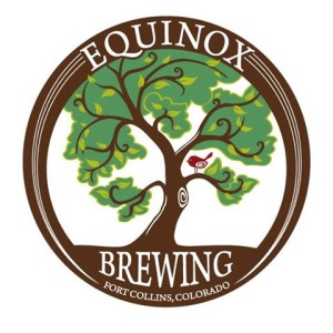 Equinox Brewing Company