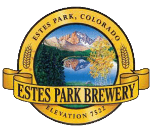 Estes Park Brewery