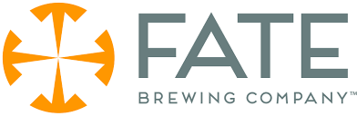 FATE Brewing Company