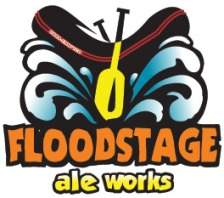 Floodstage Ale Works