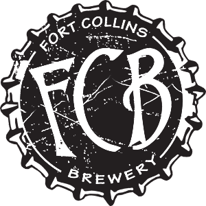 Fort Collins Brewery