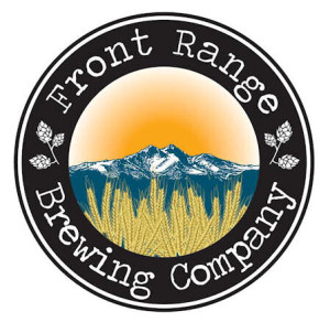 Front Range Brewing Company