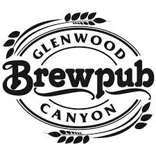 Glenwood Canyon Brewing Company