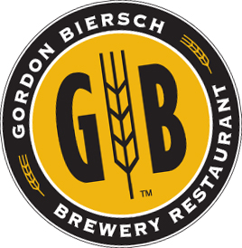 Gordon Biersch Brewery Restaurant – Broomfield