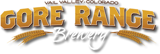Gore Range Brewery