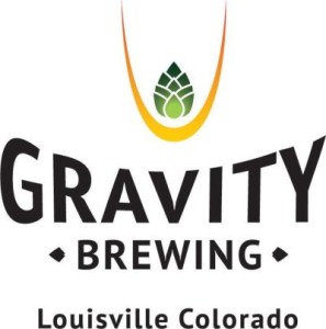 Gravity Brewing