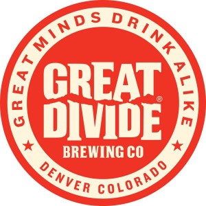 Great Divide Brewing at DIA